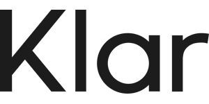 Klar